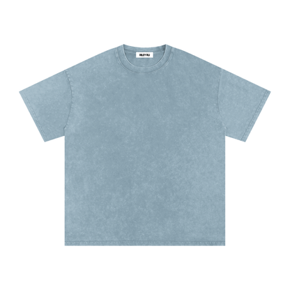mens,unisex,womens,tshirt,tshirts,tee,tees,tops,fashion,clothing,washed,oversized,cotton