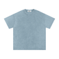 mens,unisex,womens,tshirt,tshirts,tee,tees,tops,fashion,clothing,washed,oversized,cotton