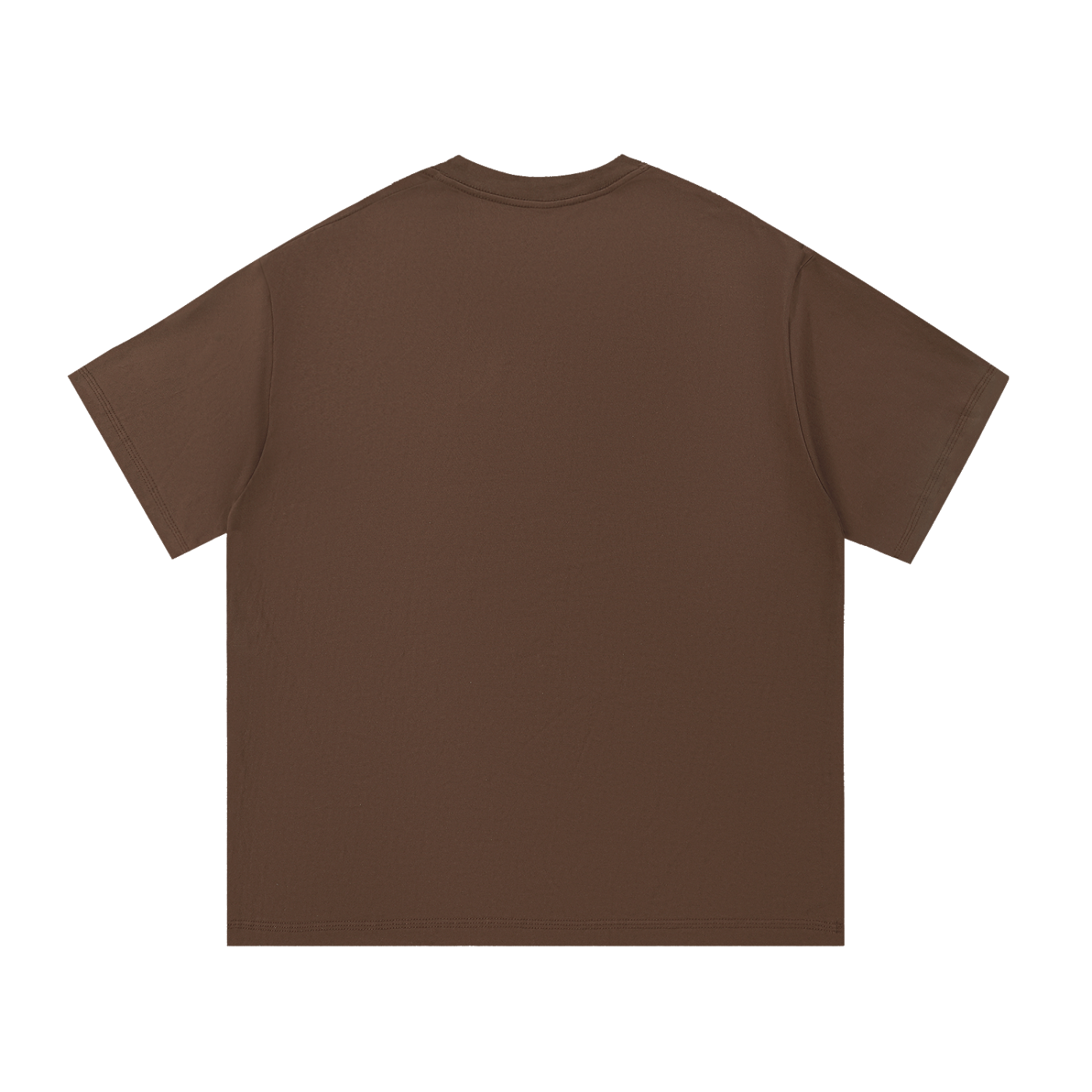 saint,tee,tees,tshirt,tshirts,clothing,fashion,menswear,womens,mens,unisex