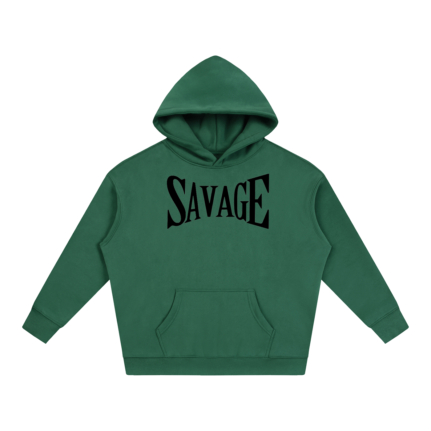 clothing,hoodie,rileyru,hoodies,savage,fashion,menswear,unisex