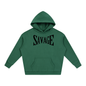 clothing,hoodie,rileyru,hoodies,savage,fashion,menswear,unisex
