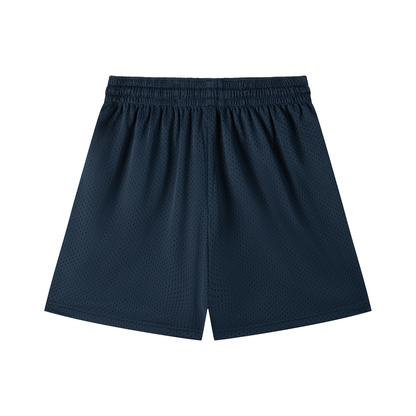 rileyru,shorts,menwear,womens,unisex,clothing,gymwear,fashion
