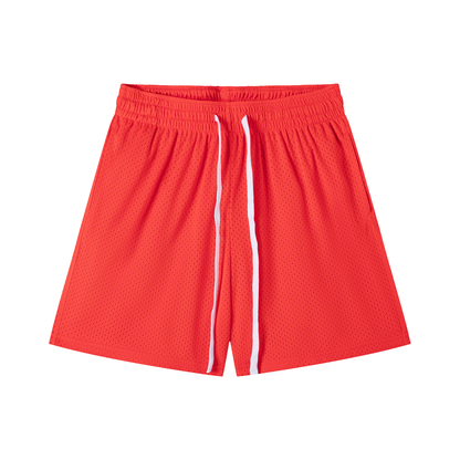 shorts,menswear,mens,womens,fashion,clothing,rileyru