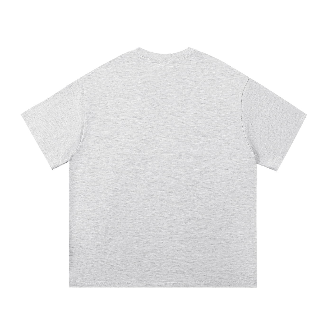 saint,tee,tees,tshirt,tshirts,clothing,fashion,menswear,womens,mens,unisex