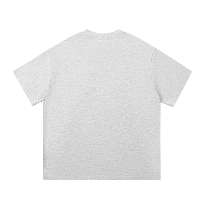 saint,tee,tees,tshirt,tshirts,clothing,fashion,menswear,womens,mens,unisex