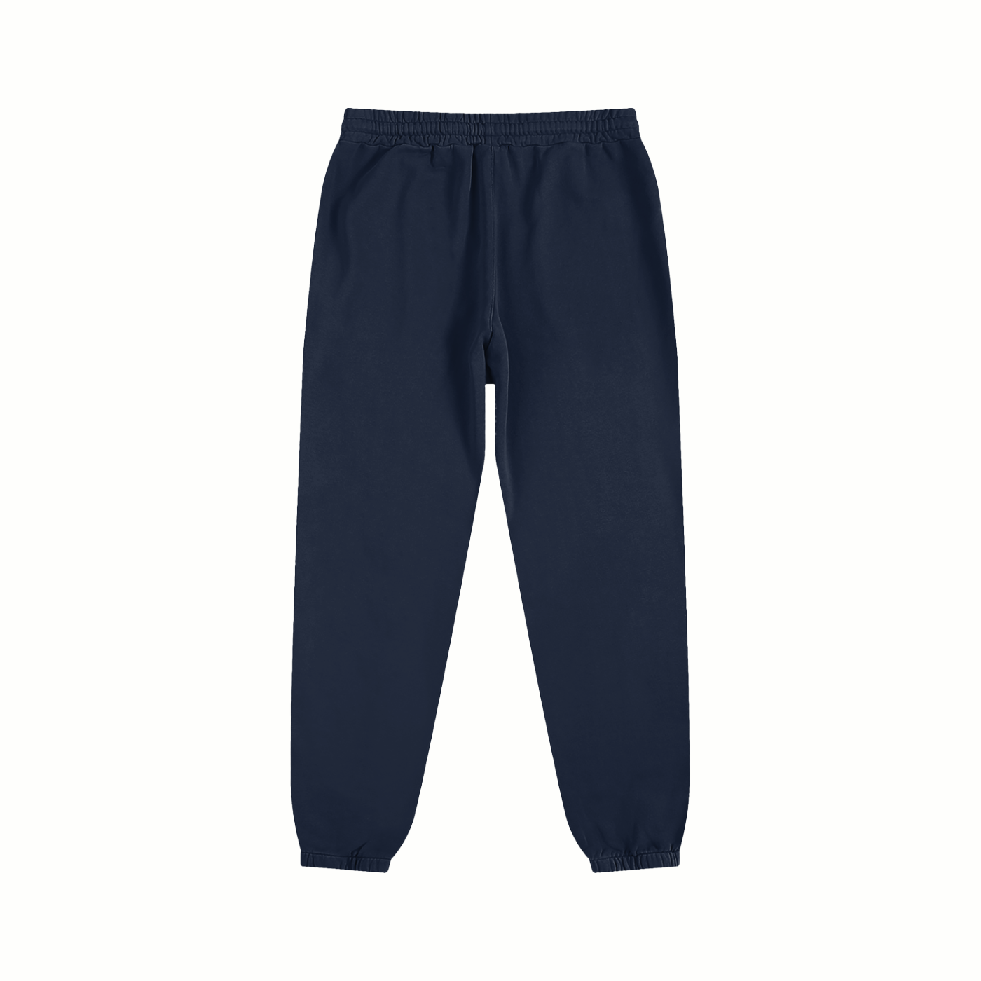 mens,womens,nisex,joggers,sweatpants,trousers,gymwear,menswear,jogging,sportswear,casual,streetwear