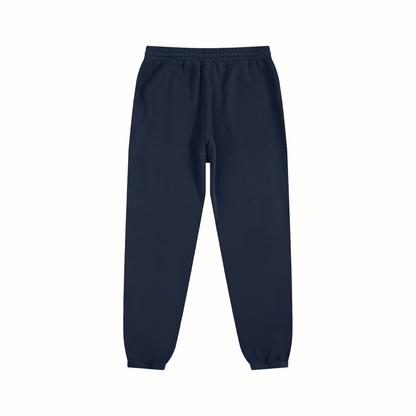 mens,womens,nisex,joggers,sweatpants,trousers,gymwear,menswear,jogging,sportswear,casual,streetwear