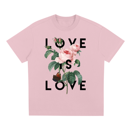 print,rileyru,prints,clothing,clothes,fashion,menswear,womens,mens,hoodie,hoodies,tshirt,tshirts
