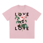 print,rileyru,prints,clothing,clothes,fashion,menswear,womens,mens,hoodie,hoodies,tshirt,tshirts