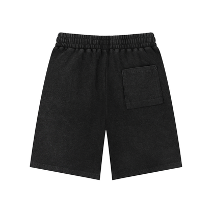 clothing,fashion,shorts,menswear,womens,mens,unisex,gymshorts,gymwear,relax