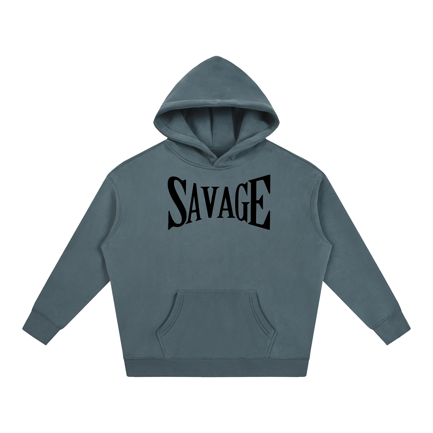 clothing,hoodie,rileyru,hoodies,savage,fashion,menswear,unisex