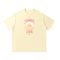 mens,womens,unisex,tee,tees,tshirt,tshirts,tops,summer,fashion,clothing,clothes,casual,printed