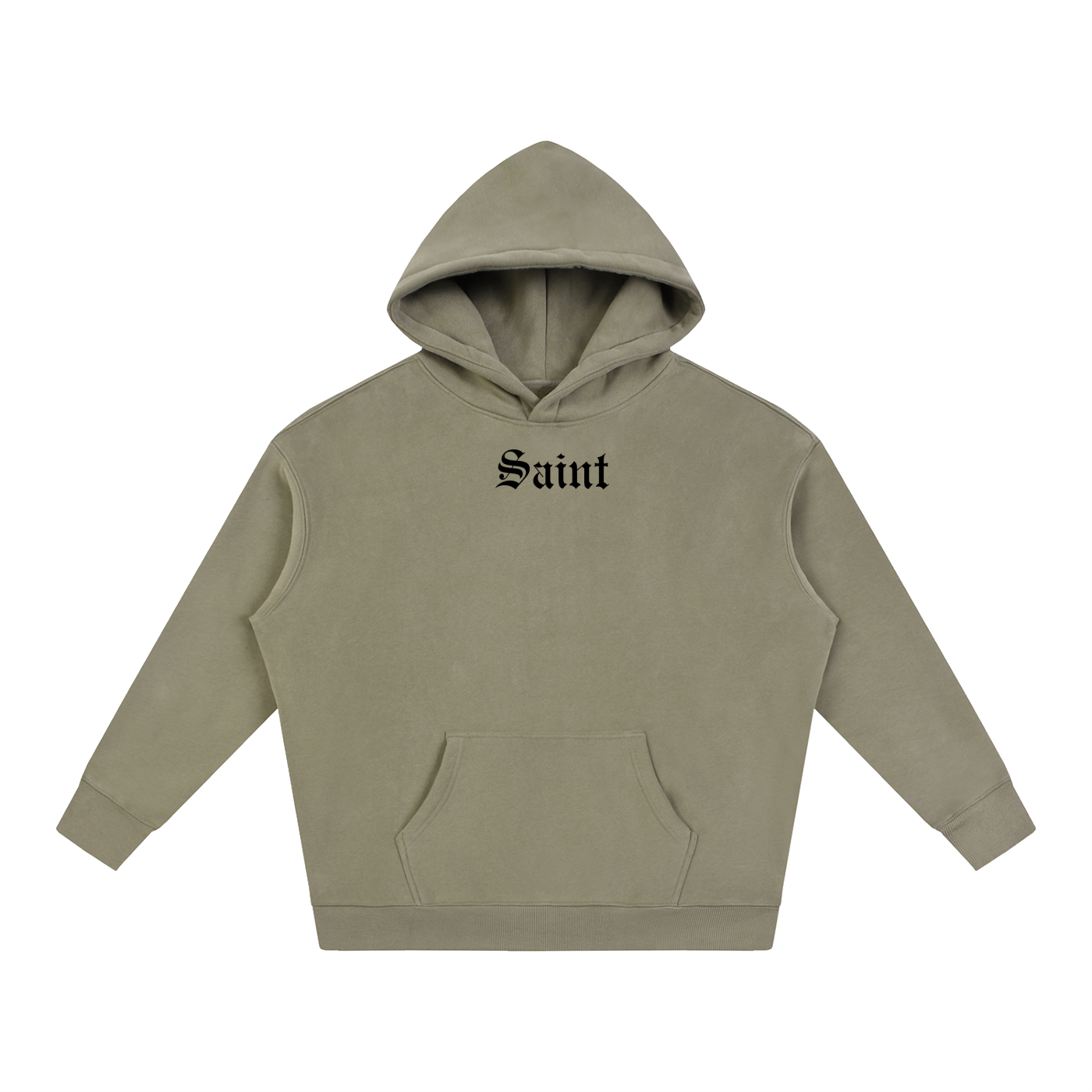saint,hoodie,hoodies,mens,womens,menswear,unisex,fashion,clothing,hood,jumper,streetwear