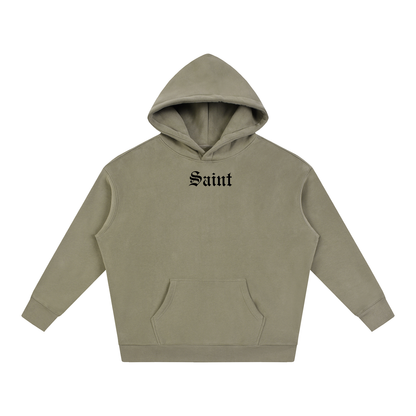 saint,hoodie,hoodies,mens,womens,menswear,unisex,fashion,clothing,hood,jumper,streetwear