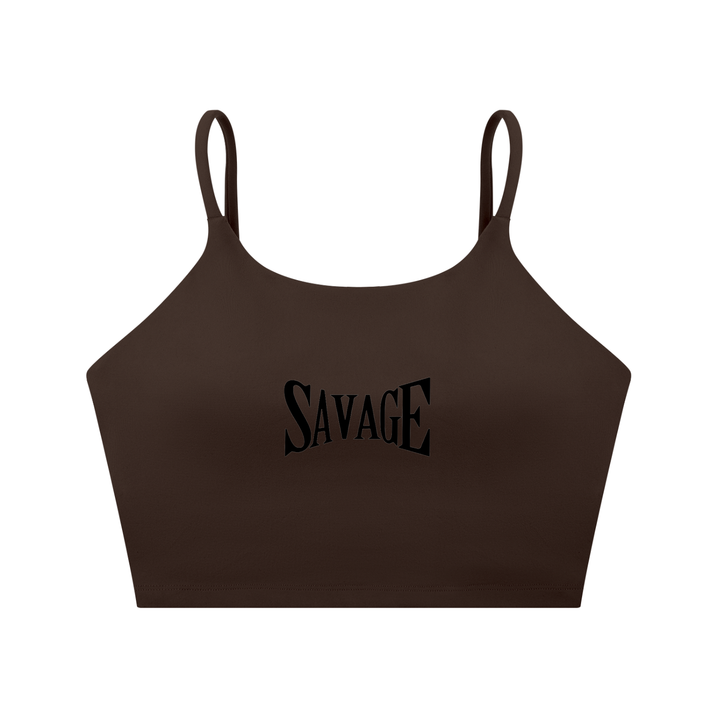 womens,gymwear,sportswear,fitness,clothing,top,tops,tshirt,fashion