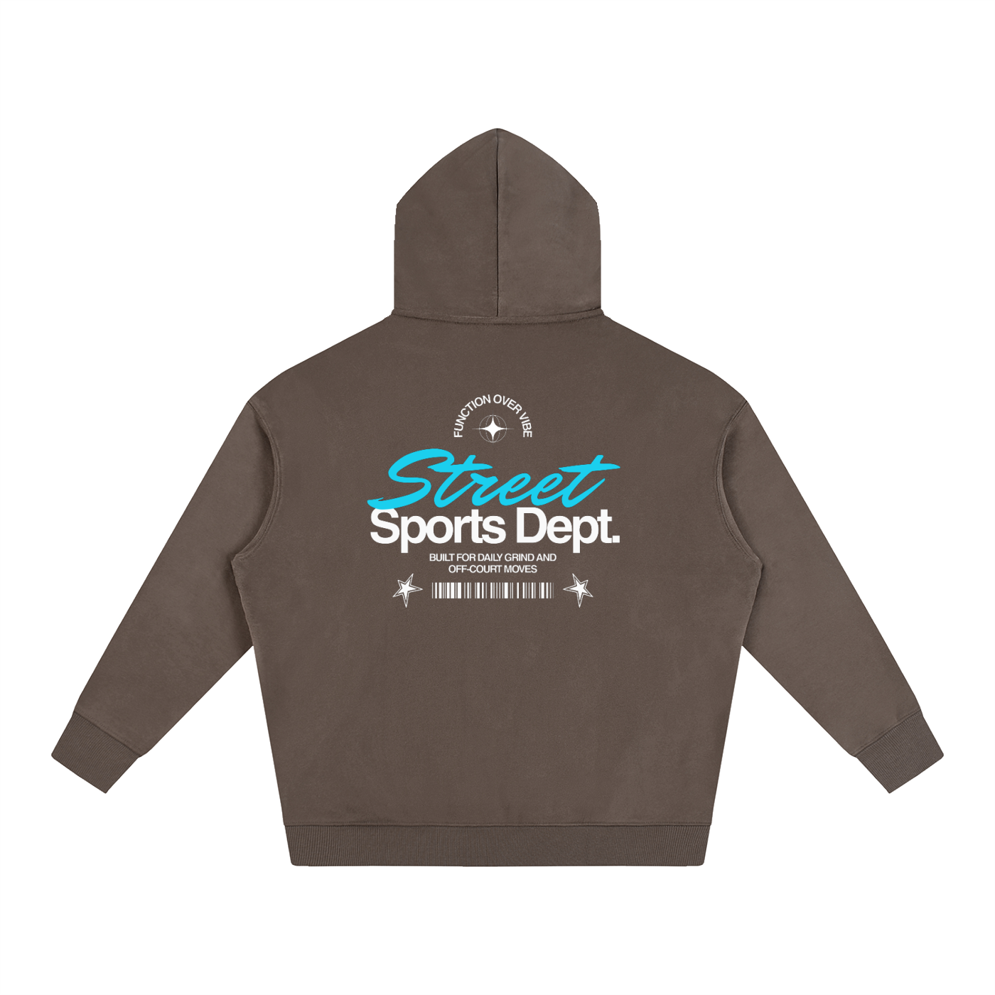 street,streetwear,sports,sportswear,mens,womens,unisex,hoodie,hoodies,oversized,jumper,gymwear,fitness,clothing,fashion