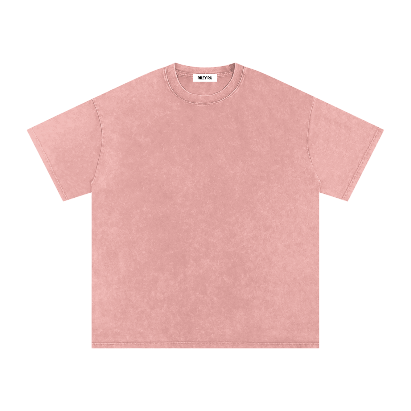 mens,unisex,womens,tshirt,tshirts,tee,tees,tops,fashion,clothing,washed,oversized,cotton