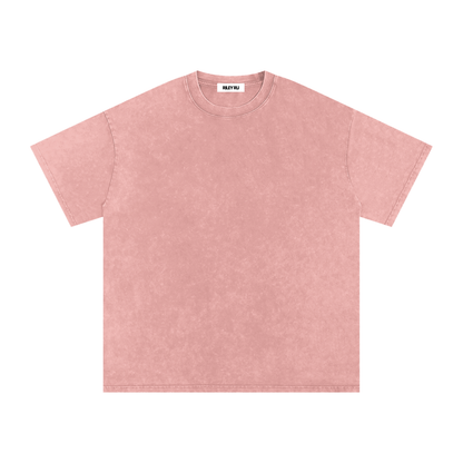 mens,unisex,womens,tshirt,tshirts,tee,tees,tops,fashion,clothing,washed,oversized,cotton