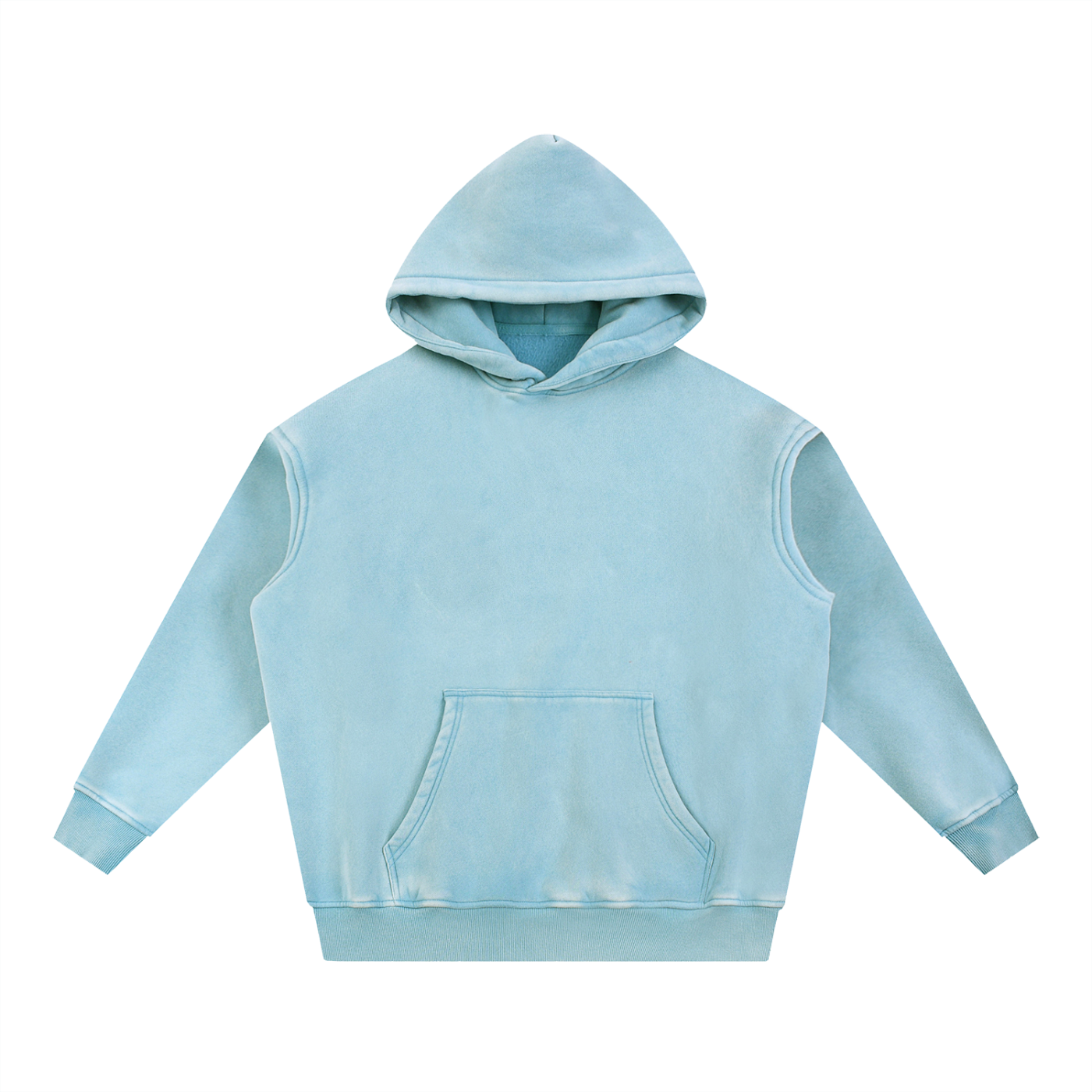 mens,womens,unisex,hoodie,hoodies,oversized,fashion,clothing,hooded,sportswear,casual,basic,sports,washed
