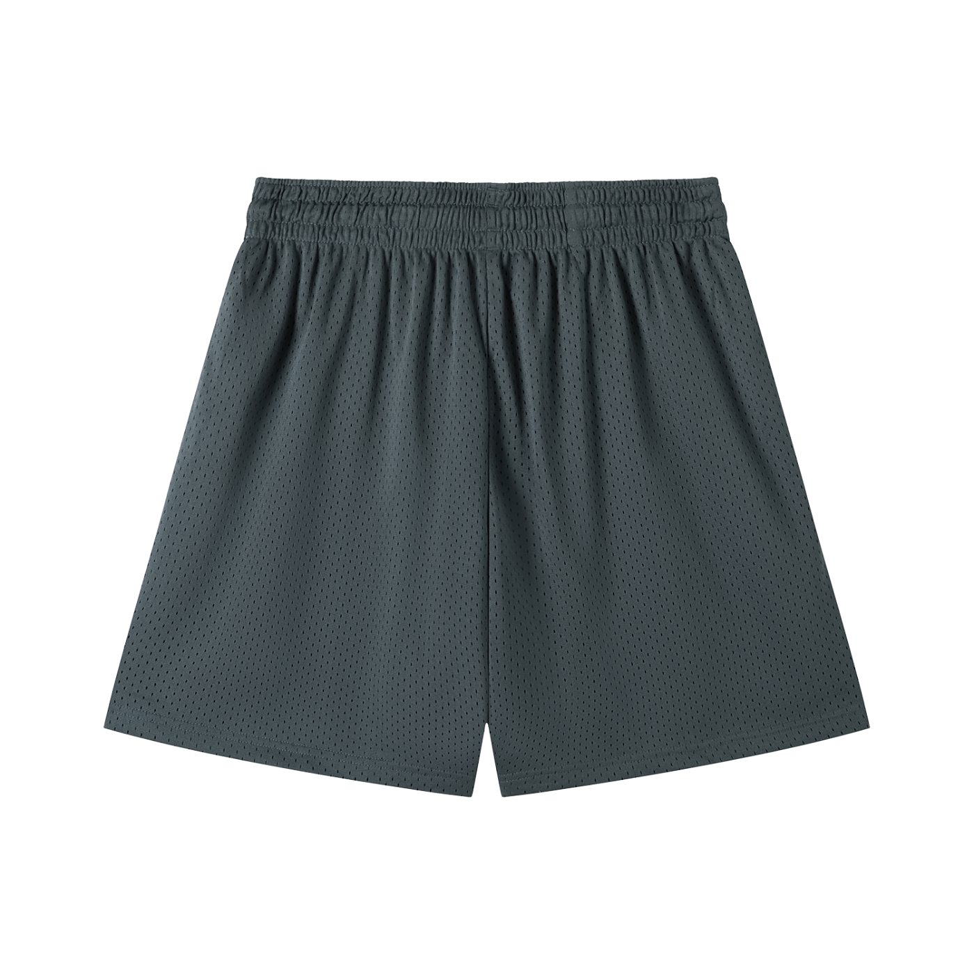rileyru,shorts,menwear,womens,unisex,clothing,gymwear,fashion