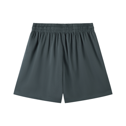 rileyru,shorts,menwear,womens,unisex,clothing,gymwear,fashion