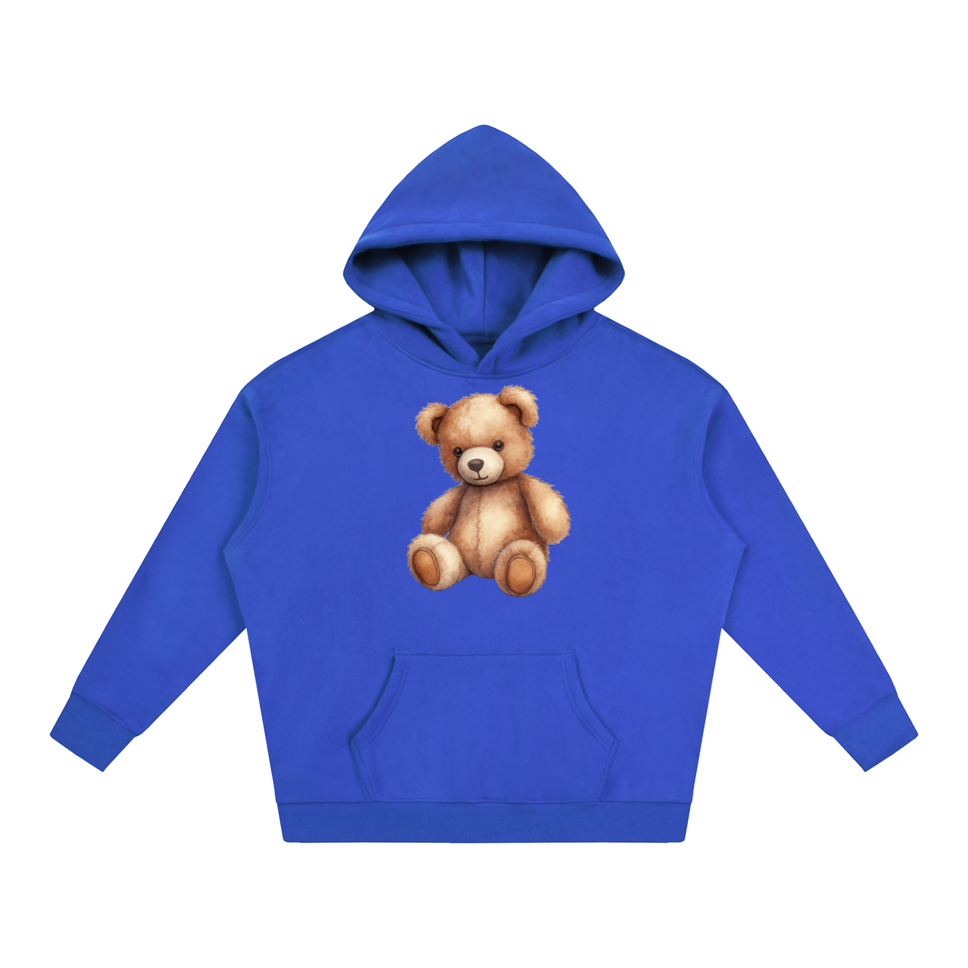 bear,teddy,clothing,fashion,mens,womens,unisex,hoodie,hoodies,menswear,comfy,cute