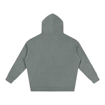 mens,womens,hoodie,hoodies,clothing,fashion,athletics,oversized,menswear,gymwear,sportswear,jumper
