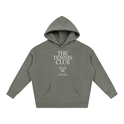 unisex,mens,womens,menswear,hoodie,hoodies,oversized,fashion,clothing,tennis,sports