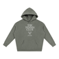 unisex,mens,womens,menswear,hoodie,hoodies,oversized,fashion,clothing,tennis,sports