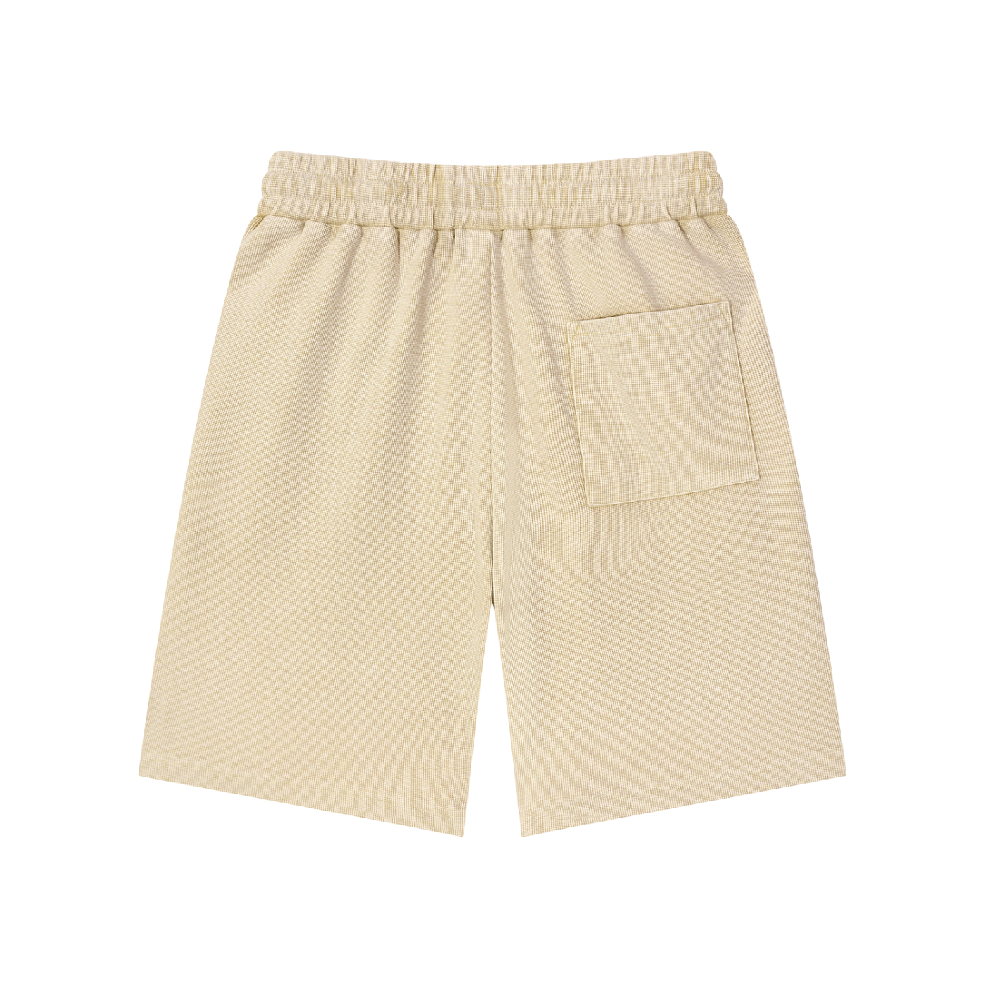 running,shorts,mens,womens,unisex,sportswear,activewear,gymwear,fashion,clothing,short