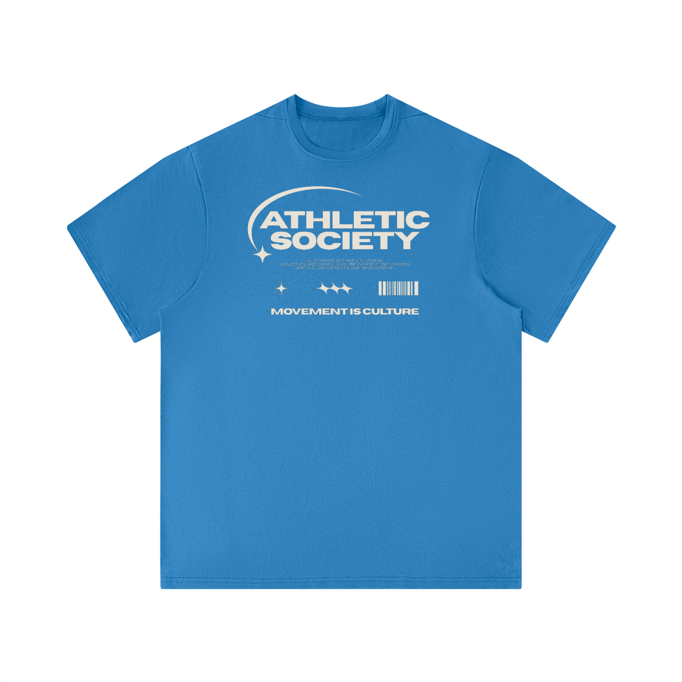 mens,menswear,tshirt,tshirts,tees,gymwear,sportswear,clothing,fashion,casualwear,athletic