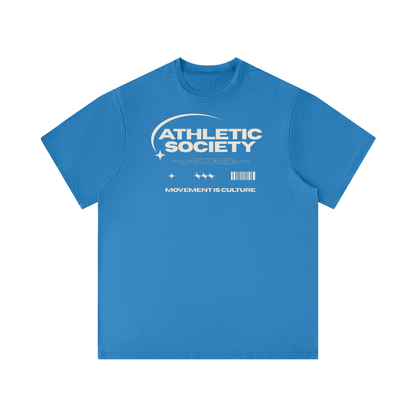 mens,menswear,tshirt,tshirts,tees,gymwear,sportswear,clothing,fashion,casualwear,athletic