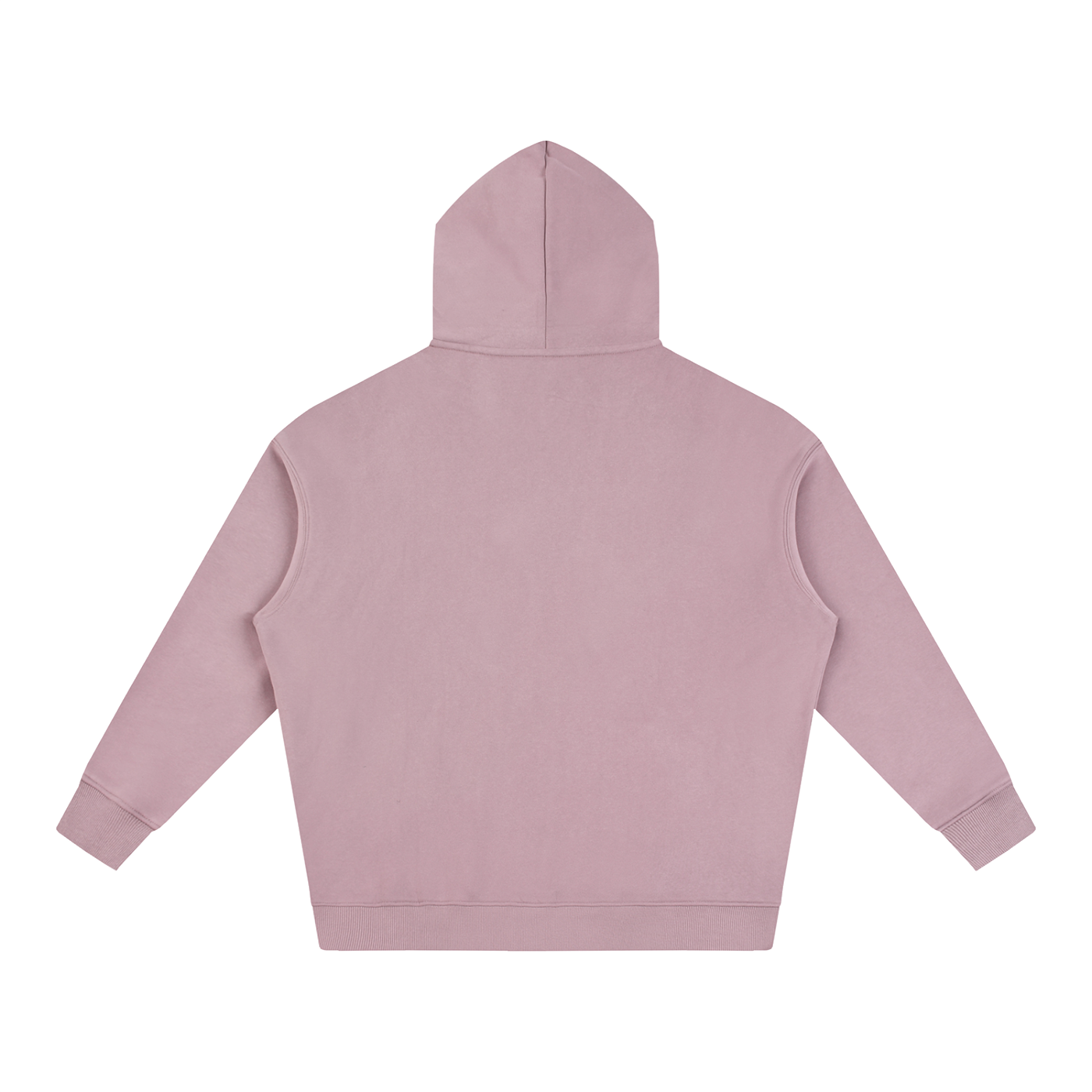 mens,womens,hoodie,hoodies,clothing,fashion,athletics,oversized,menswear,gymwear,sportswear,jumper