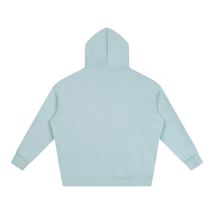 sinner,hoodie,fashion,clothing,mens,womens,menswear,unisex,hood,jumper
