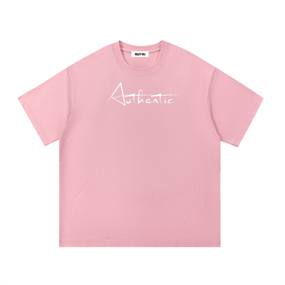 authentic,clothing,mens,menswear,unisex,womens,tee,tees,tshirt,tshirts,tops,fashion,authenticity