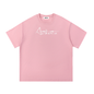 authentic,clothing,mens,menswear,unisex,womens,tee,tees,tshirt,tshirts,tops,fashion,authenticity