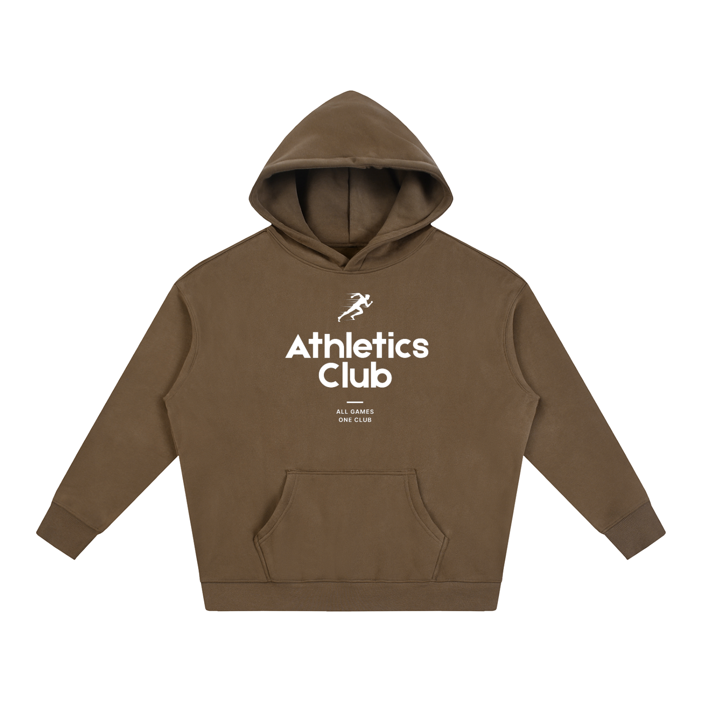 mens,womens,hoodie,hoodies,clothing,fashion,athletics,oversized,menswear,gymwear,sportswear,jumper