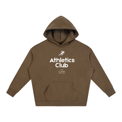 mens,womens,hoodie,hoodies,clothing,fashion,athletics,oversized,menswear,gymwear,sportswear,jumper