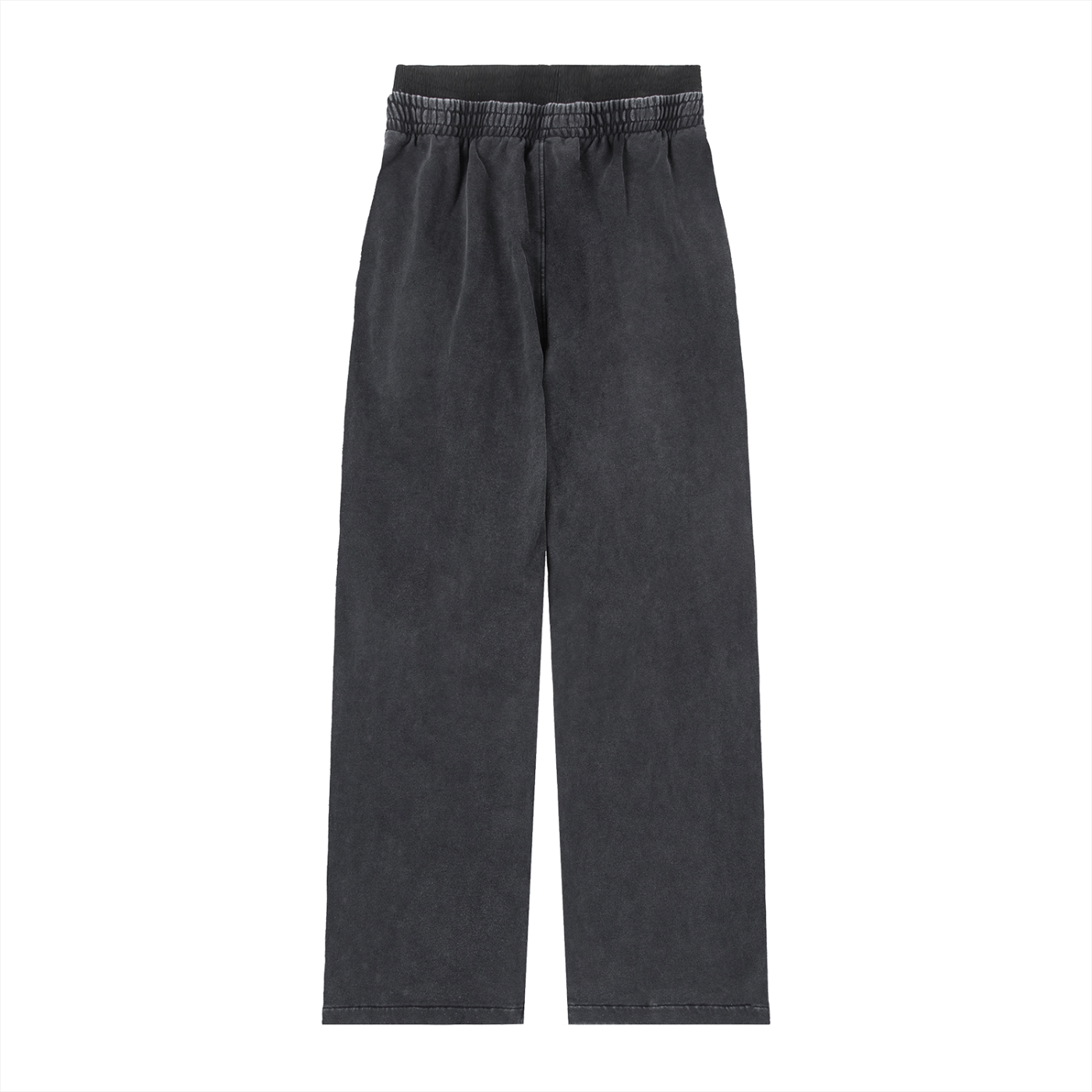 womens,trousers,joggers,clothing,fashion,casual,pants,relaxed,sweatpants