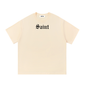 saint,tee,tees,tshirt,tshirts,clothing,fashion,menswear,womens,mens,unisex