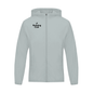 jacket,jackets,gymwear,sportswear,mens,fashion,casual,clothing,activewear,hooded,running