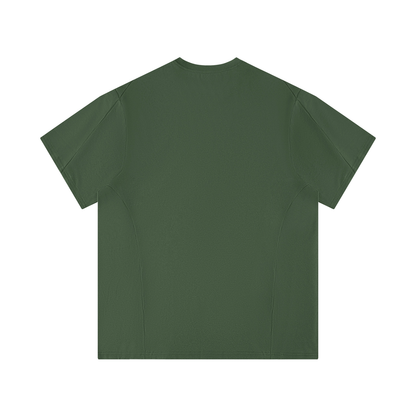 mens,menswear,sportswear,tshirt,tshirts,gymwear,athletics,activewear,fashion,clothing,tops
