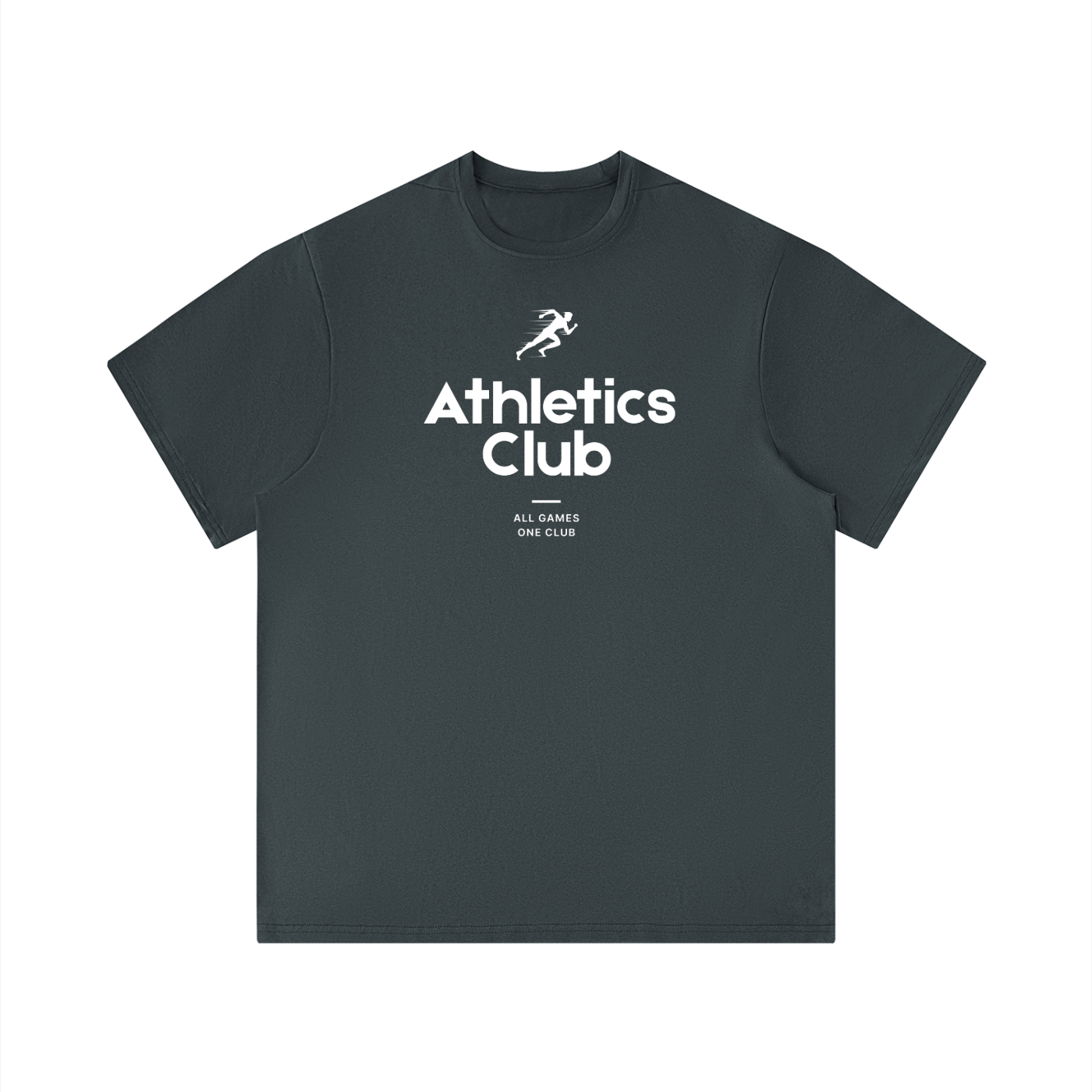 mens,menswear,sportswear,tshirt,tshirts,gymwear,athletics,activewear,fashion,clothing,tops
