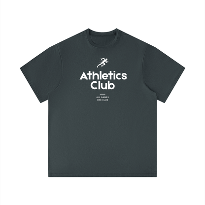 mens,menswear,sportswear,tshirt,tshirts,gymwear,athletics,activewear,fashion,clothing,tops