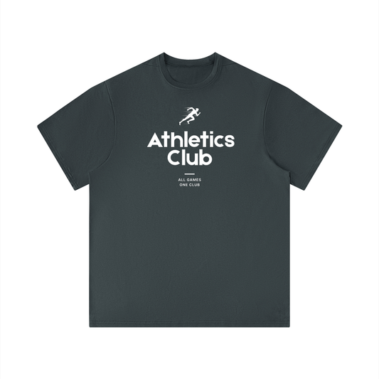 mens,menswear,sportswear,tshirt,tshirts,gymwear,athletics,activewear,fashion,clothing,tops