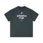 mens,menswear,sportswear,tshirt,tshirts,gymwear,athletics,activewear,fashion,clothing,tops