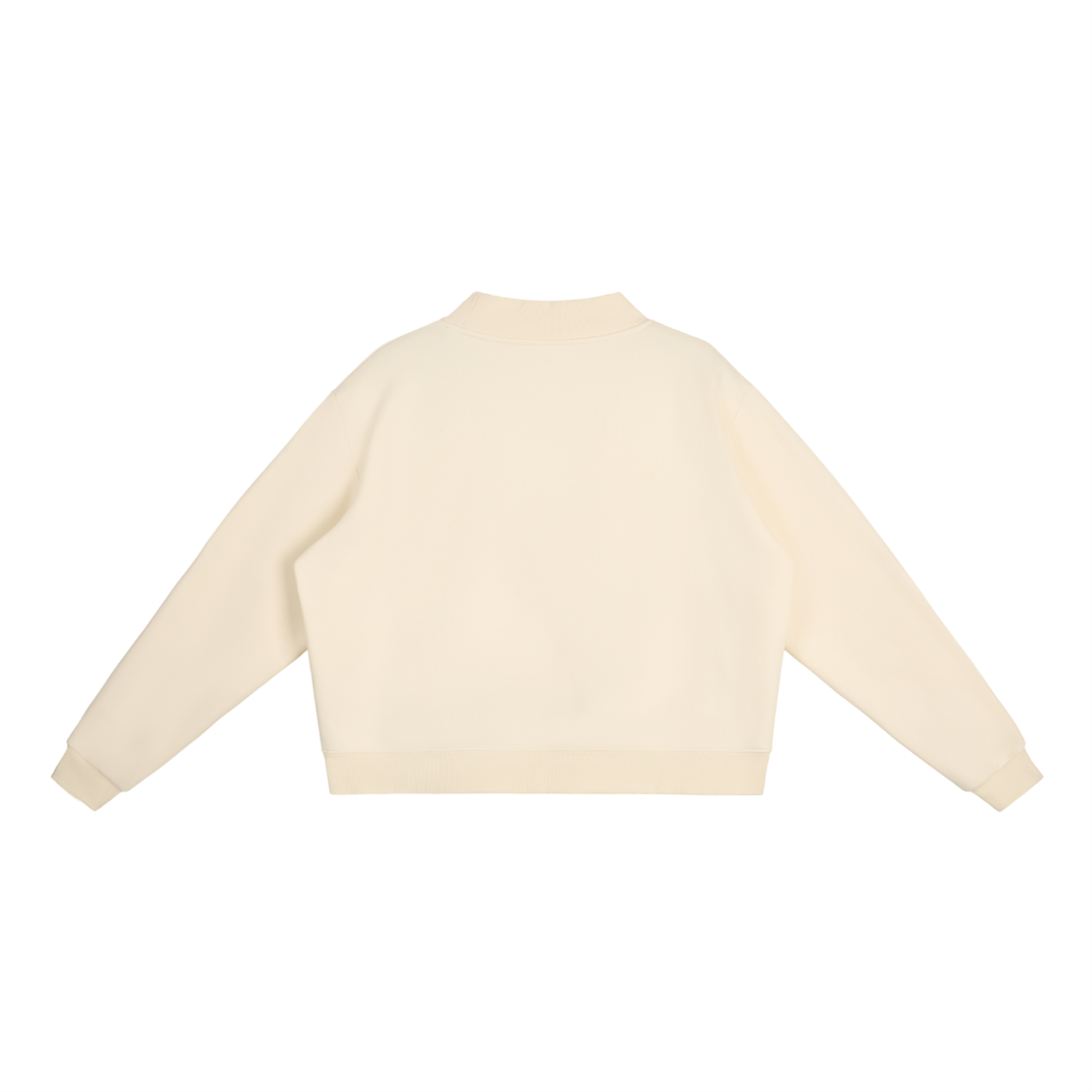 mens,womens,unisex,sweater,sweatshirt,fashion,clothing,sportswear,basic,tops,jumper,streetwear,casual