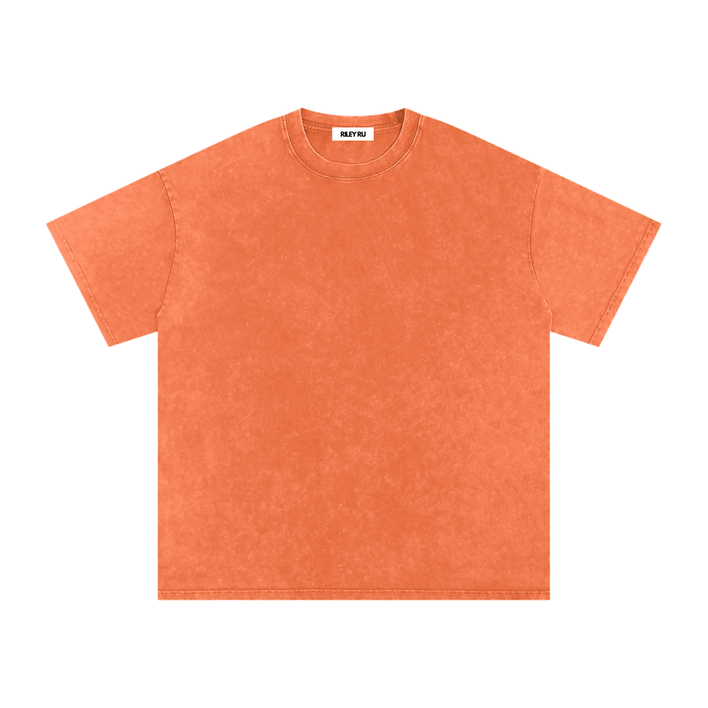 mens,unisex,womens,tshirt,tshirts,tee,tees,tops,fashion,clothing,washed,oversized,cotton