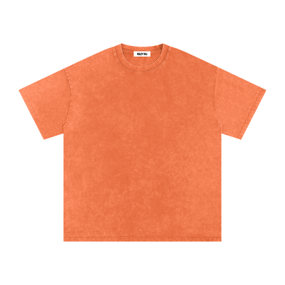 mens,unisex,womens,tshirt,tshirts,tee,tees,tops,fashion,clothing,washed,oversized,cotton