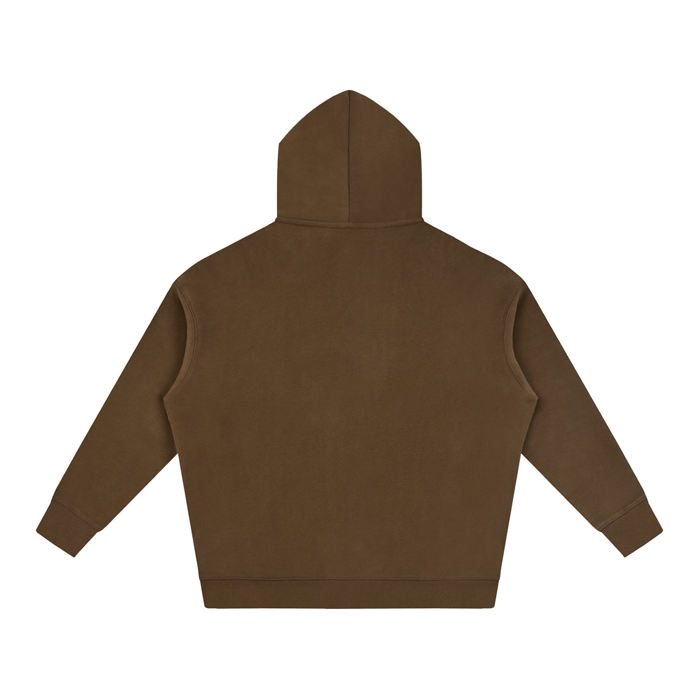 unisex,mens,womens,menswear,hoodie,hoodies,oversized,fashion,clothing,tennis,sports